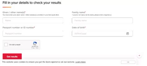 idp candidate|Check your IELTS results .
